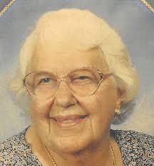 Obituary for Joyce L. (Hirsch) Lloyd