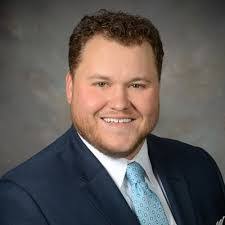 Dan Joyner's Instagram, Twitter & Facebook