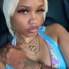 صورة تم نشرها بواسطة ‏‎Her 👩🏽‍🎨‎‏ (@‏‎golden.nigglet‎‏)