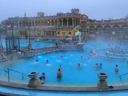Visiter Budapest Que Faire Top 10 Des Activites Bons Plans