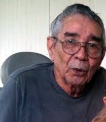 Carlos Ponton's Instagram, Twitter & Facebook