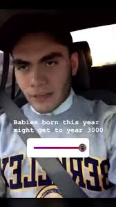 @contrajav's video Tweet