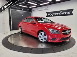 Image result for Jupiter Red 2016 Mercedes