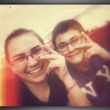 Corinne Tripp's Instagram, Twitter & Facebook