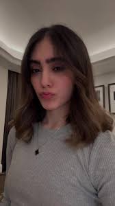 خسته نشدین از پست های تولدی؟🥲 چون دوتا دیگه داریم فقط ک میمونه واسه ف...