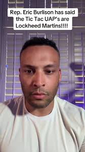 Reel Eric Martin Gets Fired