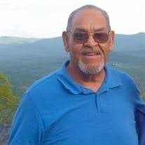 Swithern Edward Howard Lloyd Sr. Obituary