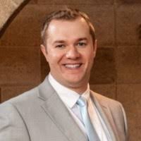 10+ "Biggs Cpa" profiles