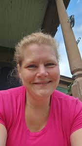 Pisces Birthday Celebration