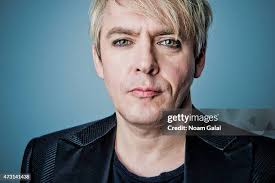 1,845 Roger Andrew Taylor Photos & High Res Pictures