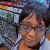 40+ "Eboni Wilson" profiles