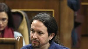 Podemos, ¿y ahora qué?