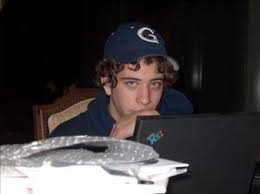 Jason Levy Obituary (2005)