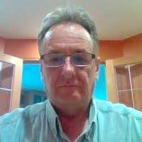 90+ "Tomko" profiles