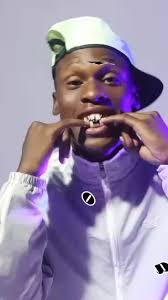 Okano Apa Lyrics by Dhem Scott