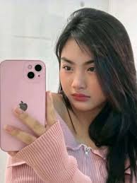 #COLLAB• W/@hanzeditsss_ 🫶🫶 . . #collab #collabedit #jeidon #SamanthaJean  #Jean #Jeidon×Jean #fyp #fyppppppppppppppppppppppppppppppppppp