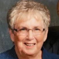 Search Carol Dawson Obituaries and Funeral Services