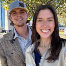 Who do you recommend for residential window tinting in Ascension Parish?