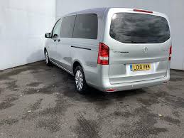 Image result for Brilliant Silver 2016 Vito