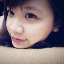 hoa trinh (trinhthingochoa)