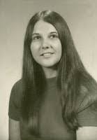 Evans Funeral Homes Obituaries: November 2008