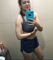 Xvi), de nombre secular joseph aloisius ratzinger (marktl am inn, baviera, alemania; Bea Benedicto Ø¹Ù„Ù‰ ØªÙˆÙŠØªØ± Picture Taken Last Year Vs Picture Taken Today I Don T Feel It But I Guess The Bulk Is Going Well Totoo Yung Sabi Nila Na Trust The Process