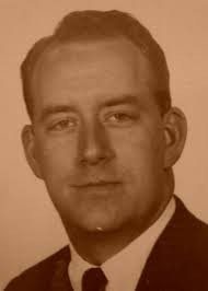 Dr. Eric Hurd, noted professor of rheumatology at Dallas' UT Southwestern,  dies at 81