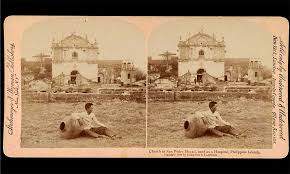 Check spelling or type a new query. World History Connected Vol 14 No 3 James B Tueller Layers Of Time And Place San Pedro Macati Metromanila The Philippines