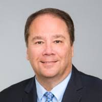 Jeffrey Kissel's Instagram, Twitter & Facebook