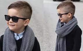 Model gaya rambut, gaya rambut lelaki, model rambut cowok, gaya rambut pendek pria, warna rambut cowok, model rambut pria cepak, gaya rambut pria terbaru, model rambut anak cowok, gaya rambut pria. 12 Model Rambut Anak Cowok Terkeren 2021 Waktubaca