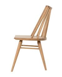 Madison Chair In 2020 Chair Reclaimed Wood Pieces Dining Chairs