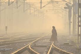 The miracle of India's railways | The ...