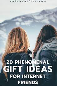 Explore our wide range of best sellers such as flower bouquets, birthday cakes, gift baskets and corporate gifts to to us, uk, india, uae, philippines Gift Ideas For Internet Friends Unique Gifter Internet Friends Superhero Gifts Friend Birthday Gifts