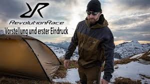 Die outdoorhose nordwand pro pants überzeugt durch ihre fantastische passform und lässt auch sonst kaum wünsche offen. Jetzt Im Test Revolution Race Superlight Down Jacket Nordwand Pro Pants Und Aber Bekleidung Youtube