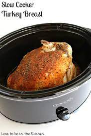 Pin On Crockpot Creations