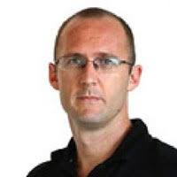 30+ "Reuben Roberts" profiles