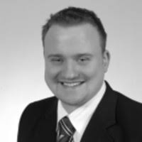 30+ "Jan Hacker" profiles