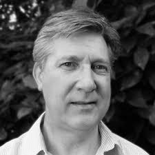 MARK ALLAWAY discography (top albums) and reviews