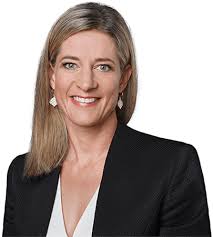 Karin Graf's Instagram, Twitter & Facebook