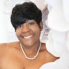 Tasha Jackson's Instagram, Twitter & Facebook