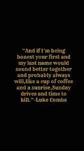 Pin On Couple Quotes