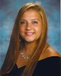 Olivia Grimes's Instagram, Twitter & Facebook