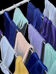 C___ over four hundred miles today.(i plump for d). Xgwptbq0wtoxpm