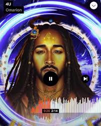 My dawg @sirelijahblake just dropped his album! grateful for the  opportunity to be apart of this great body of work! 🥂 Y'all tap in..  Produced “Best Friend” #DontWorryBoutIt