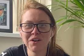 Vulnerable woman who has been missing a week believed to be in Cornwall or  Devon