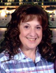 Obituary information for Linda McDermott