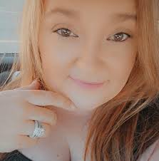 Easy crock pot recipes for a large potluck