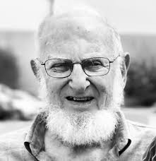 Obituary information for Louis Edwin Williamson