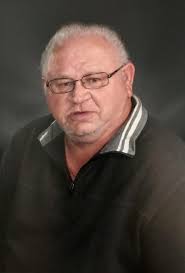 Obituary of Delbert (Dale) S. McLean