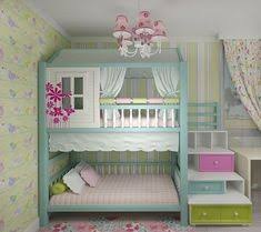 This incarnation of the franchise is referred to as the fourth generation, or g4, of my little pony. Hiasan Bilik